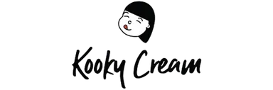 Kooky Cream